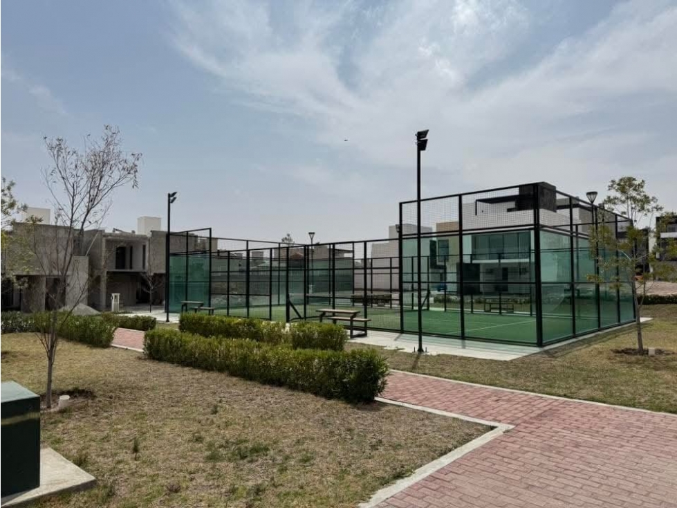 Lote Premium en Venta en Altara 164 Alta Plusvalía en Pachuca — foto 4