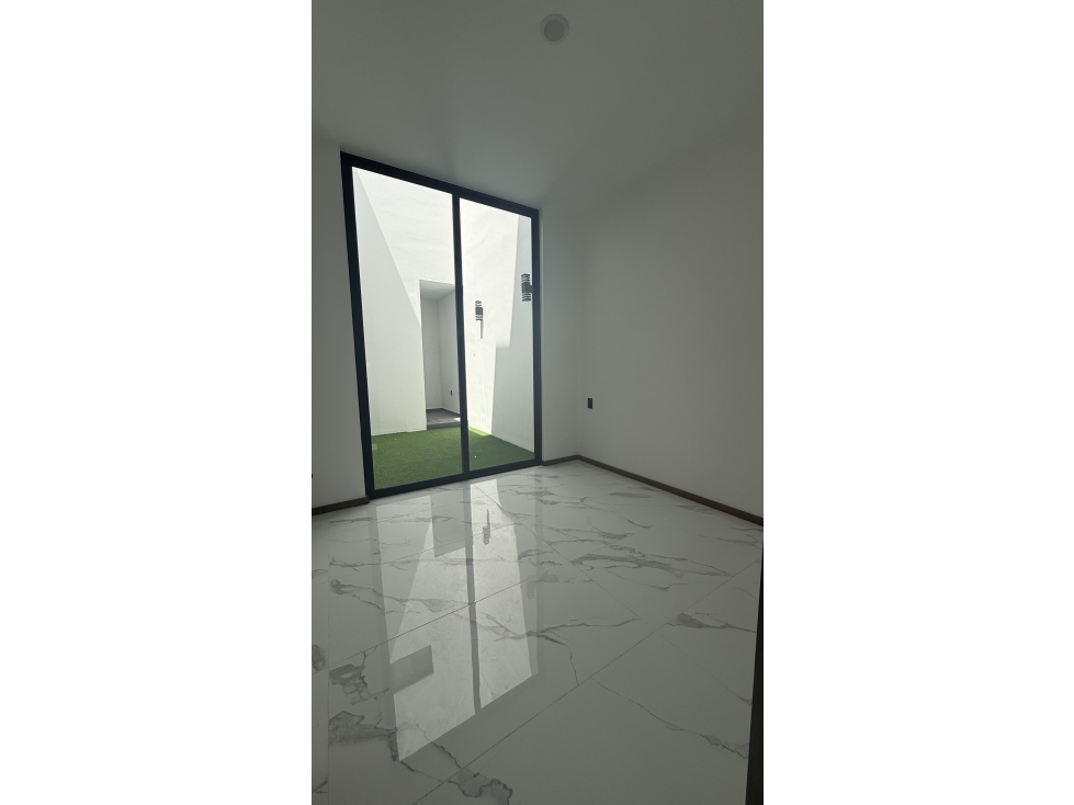 Casa en venta en Fracc. Gema Residencial, Pachuca, Hgo. — foto 4
