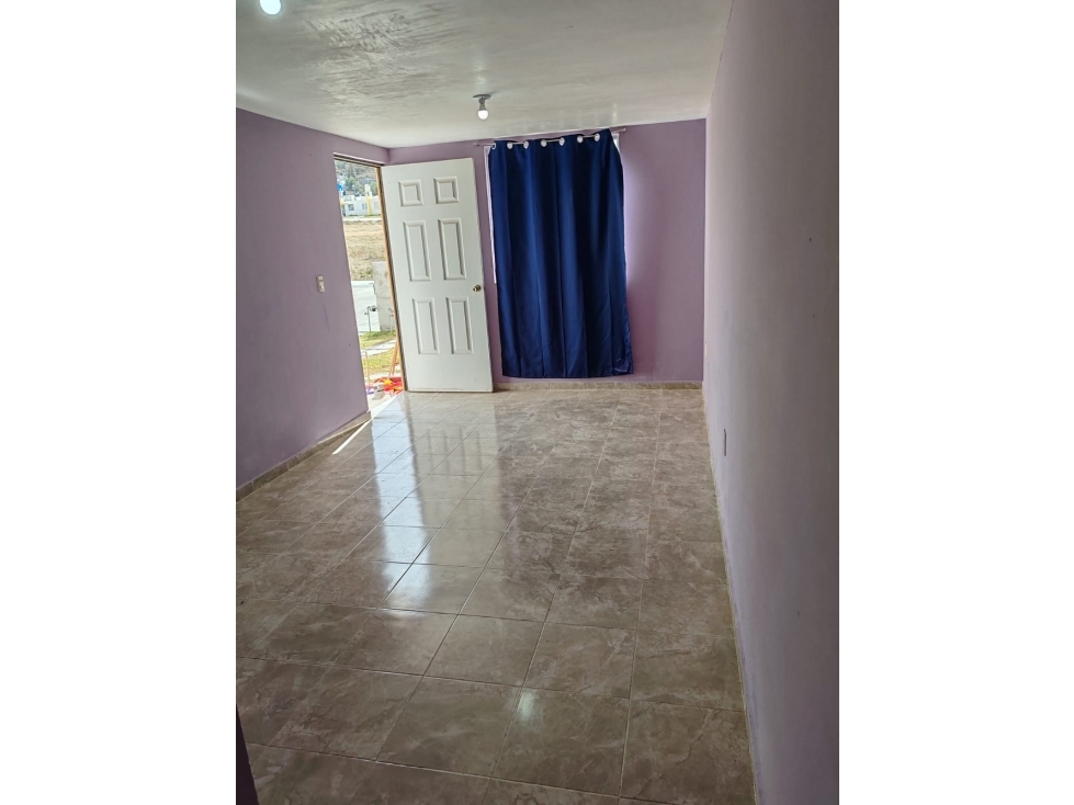 Casa en venta en Pradera de Virreyes, Mineral de la Reforma, Hidalgo — foto 4