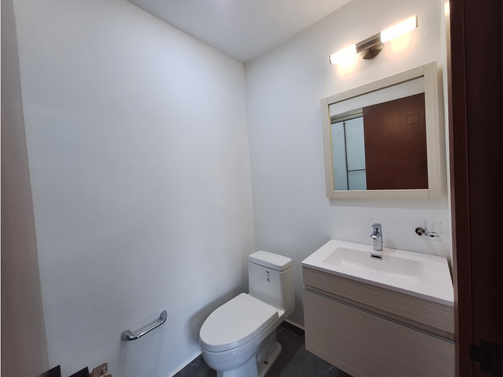 Casa Nueva en Venta en La Loma, Actopan — foto 4