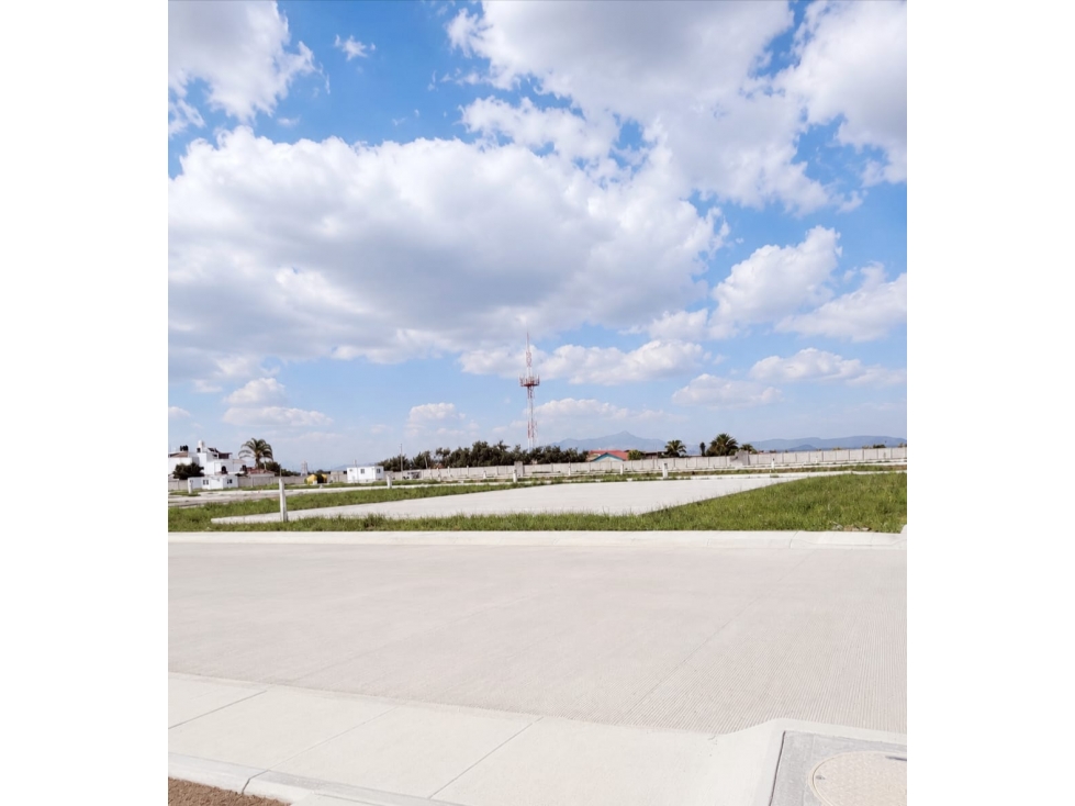 Lotes Residenciales en Venta en El Dorado — foto 4