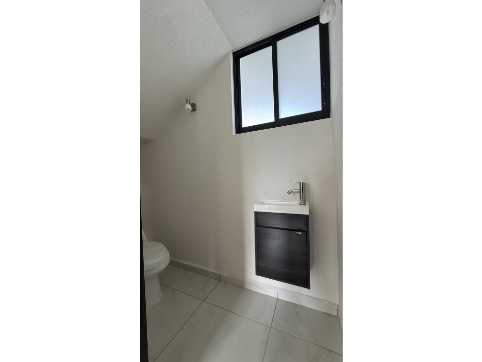 CASA EN VENTA, FRACC. SAUCILLO, CARR. PACHUCA-CD. SAHAGÚN - 4