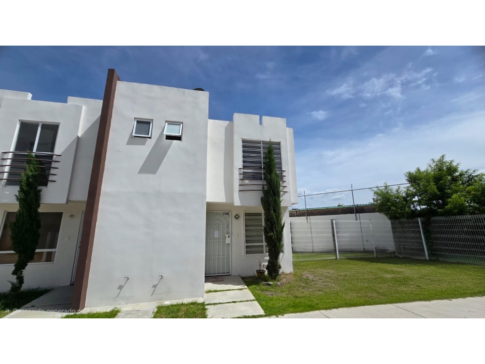 Los Héroes Tizayuca, SADASI | 3 recámaras | $1,650,000 MXN — foto 2