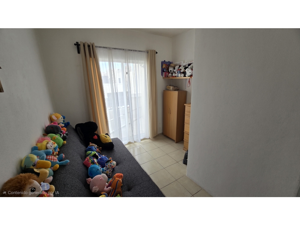 Casa en Venta | Privada Bardolino, Los Viñedos — foto 4