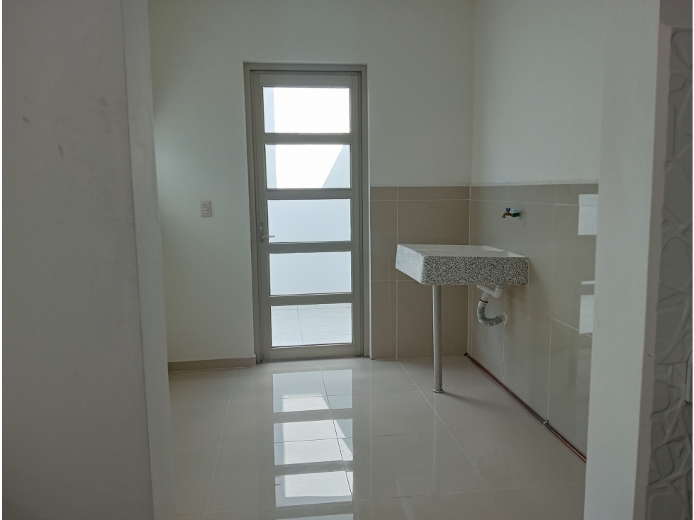 Casa Nueva en Venta, En la Herradura Pachuca — foto 5