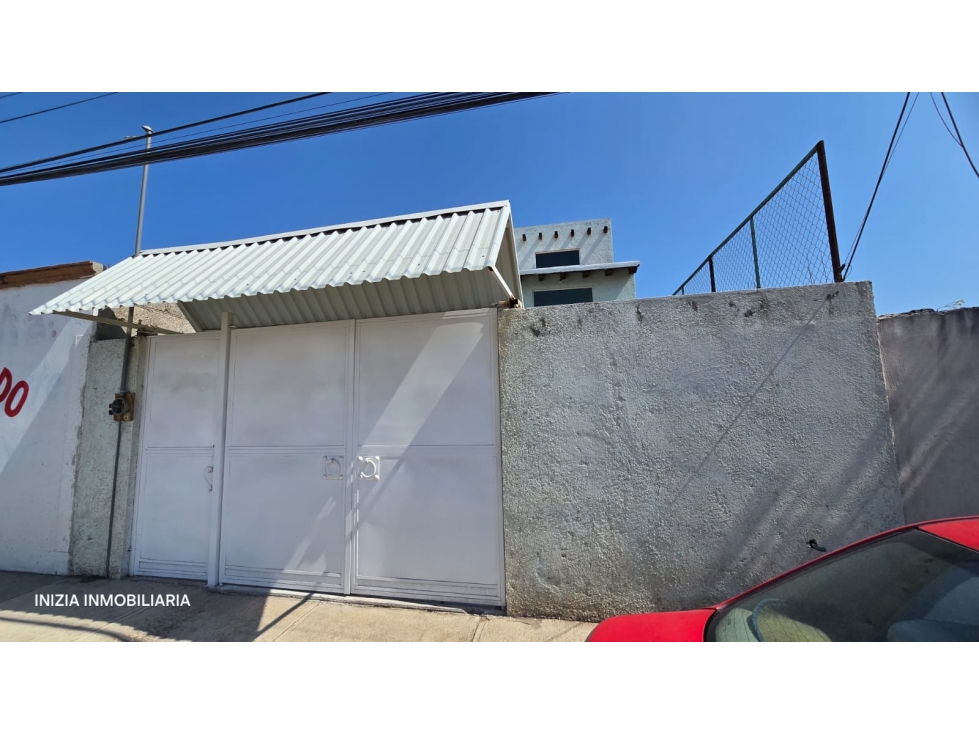 Casa en Venta en San Antonio el Desmonte Excelente Ubicación — foto 5
