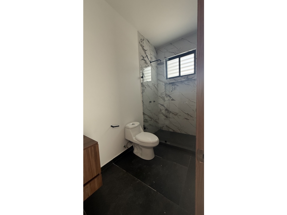 Casa en venta en Fracc. Gema Residencial, Pachuca, Hgo. — foto 5