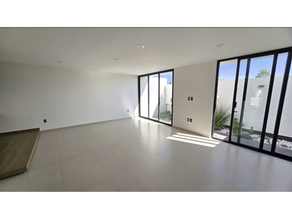Altara 164 Diseño, Exclusividad y Plusvalía en Pachuca — foto 5