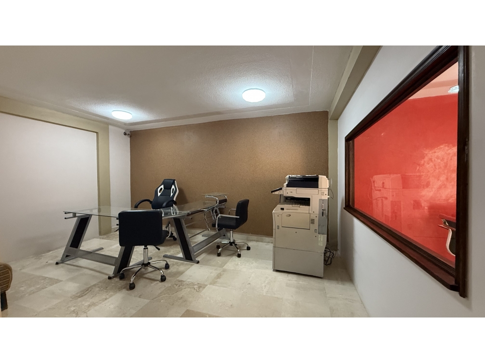CASA EN VENTA EN COL. PARQUE DE POBLAMIENTO, PACHUCA, HIDALGO — foto 5
