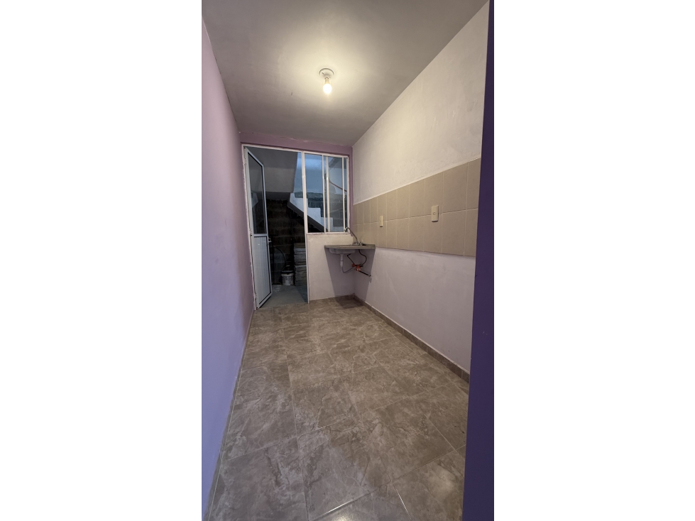 Casa en venta en Pradera de Virreyes, Mineral de la Reforma, Hidalgo — foto 5