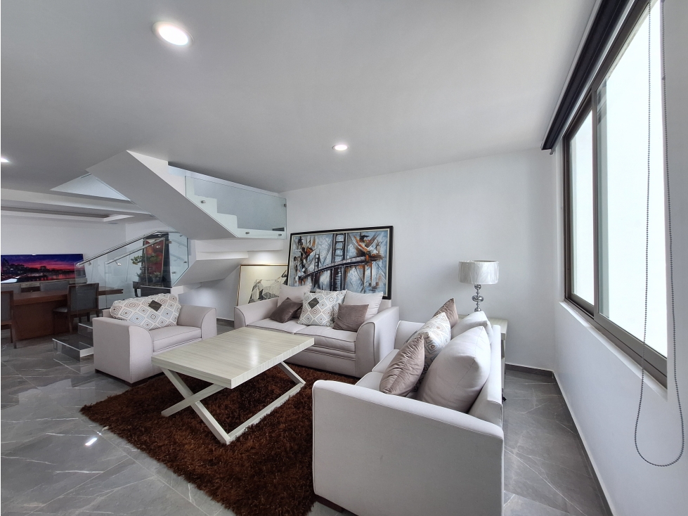 Casa Nueva en Venta en La Loma, Actopan — foto 5