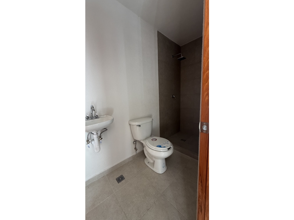 Casa en venta en Fracc. San Luis II, Mineral de la Reforma, Hidalgo — foto 5