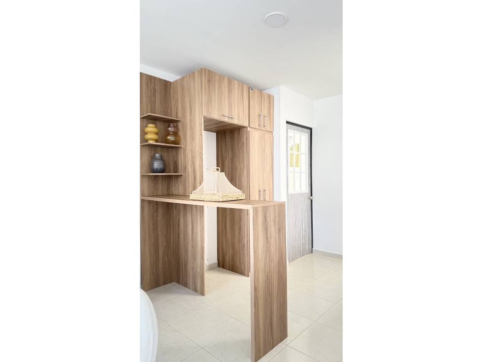 DEPARTAMENTOS EN VENTA A 10 MIN DE LA UAEH, PACHUCA, HIDALGO — foto 5