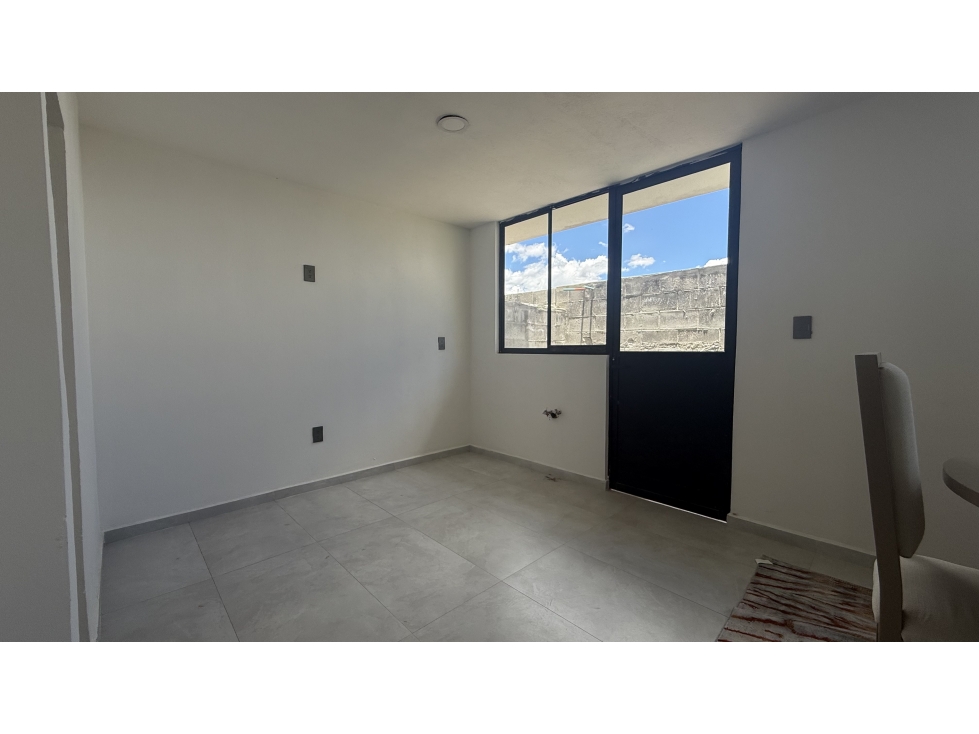 CASA EN VENTA DE 4 RECÁMARAS, FRACC. SAN LUIS III — foto 5