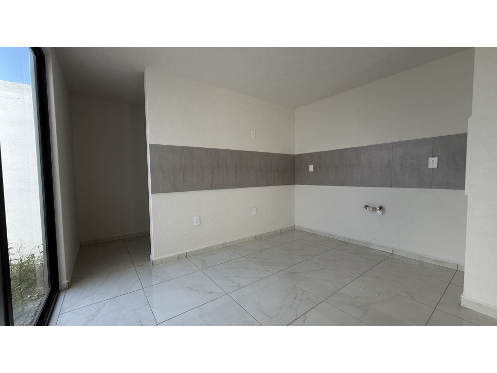 CASA EN VENTA, FRACC. SAUCILLO, CARR. PACHUCA-CD. SAHAGÚN - 5