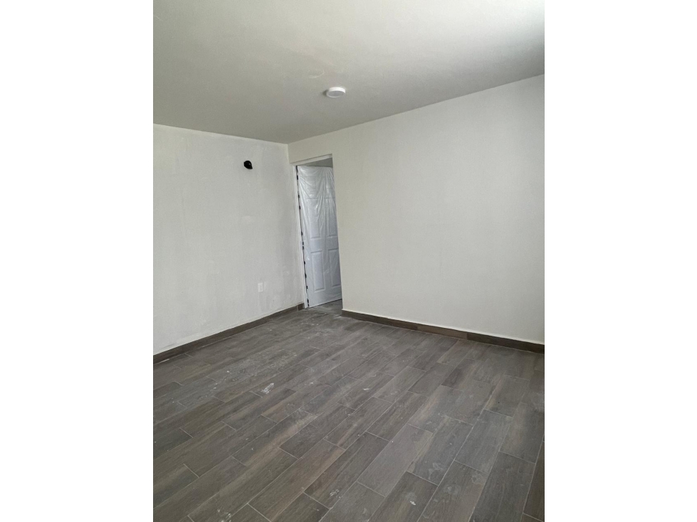 CASA EN VENTA PRIVADA SAN ALFONSO — foto 5