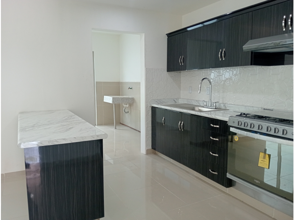 Casa Nueva en Venta, En la Herradura Pachuca — foto 6