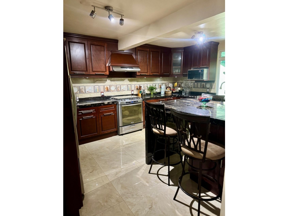 Casa en Venta, Privada los Pinos Pachuca — foto 6