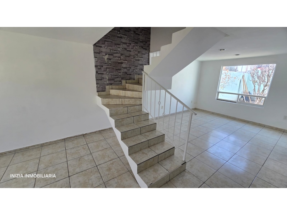 Casa en Venta en San Antonio el Desmonte Excelente Ubicación — foto 6
