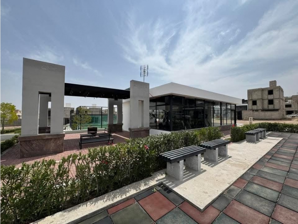 Lote Premium en Venta en Altara 164 Alta Plusvalía en Pachuca — foto 6