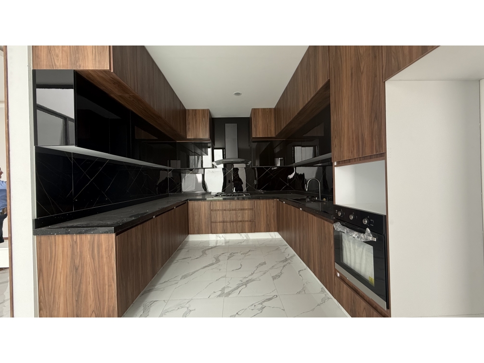 Casa en venta en Fracc. Gema Residencial, Pachuca, Hgo. — foto 6