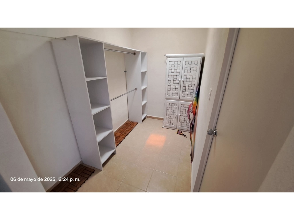 Casa Familiar en Privada y Terreno Excedente al Sur de Pachuca — foto 6