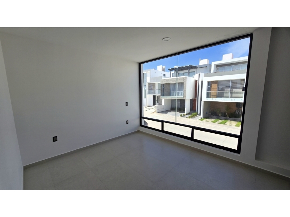 Altara 164 Diseño, Exclusividad y Plusvalía en Pachuca — foto 6