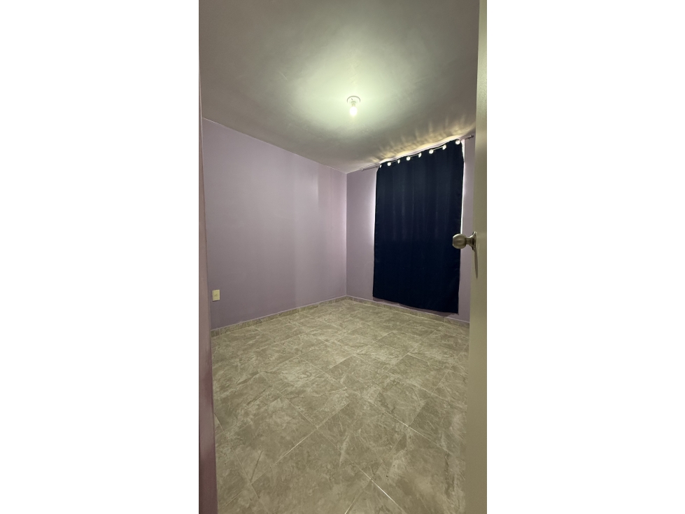 Casa en venta en Pradera de Virreyes, Mineral de la Reforma, Hidalgo — foto 6