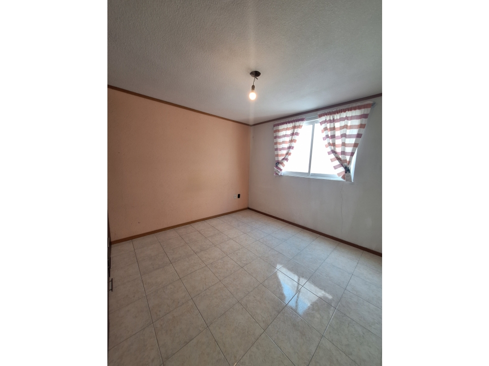 Casa en Venta en Paseo de las Reynas V — foto 4