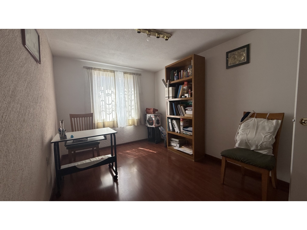 Casa en venta en Fracc. Villas del Álamo, Mineral de la Reforma, Hgo. — foto 6