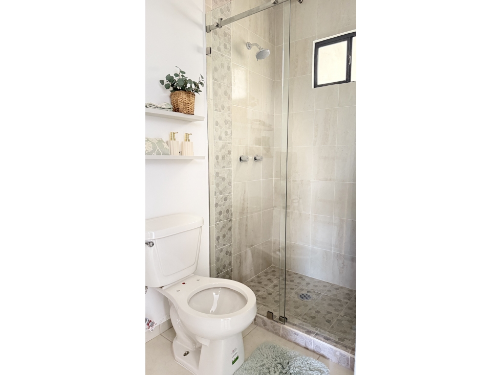 DEPARTAMENTOS EN VENTA A 10 MIN DE LA UAEH, PACHUCA, HIDALGO — foto 6