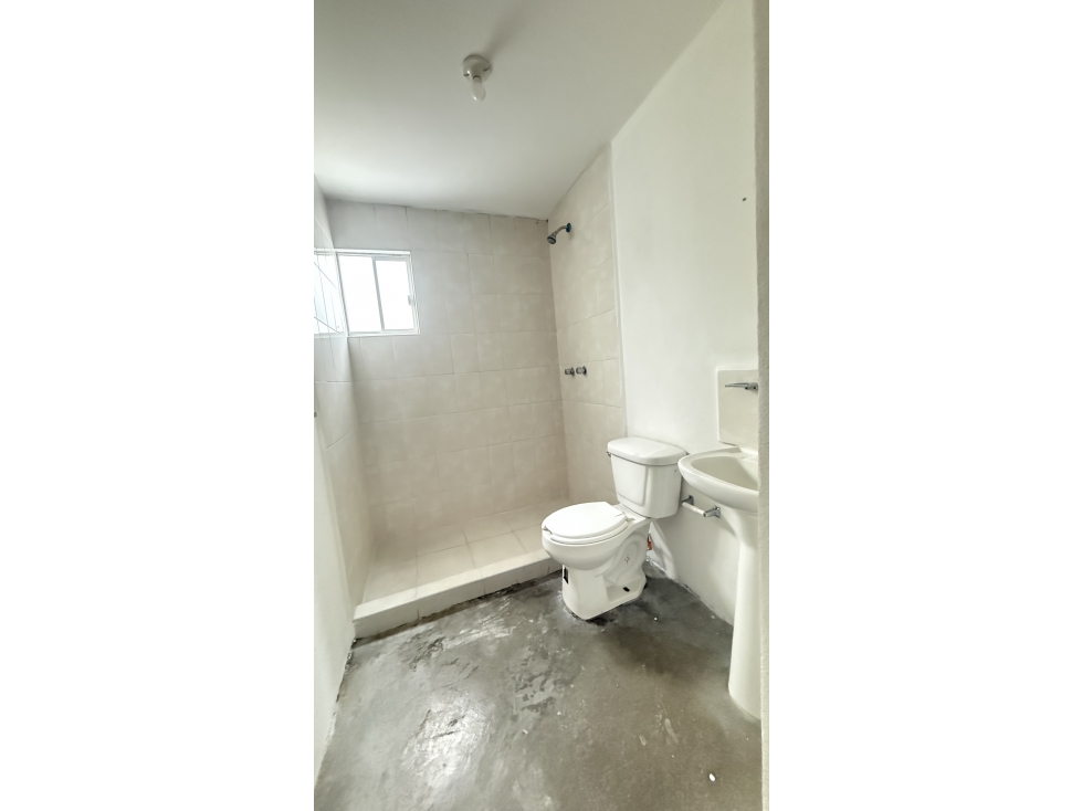 CASA DE UN NIVEL CON DOS RECÁMARAS, FRACC. SAN ANTONIO PROVIDENCIA — foto 6
