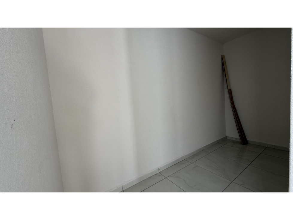 CASA EN VENTA, FRACC. SAUCILLO, CARR. PACHUCA-CD. SAHAGÚN - 6