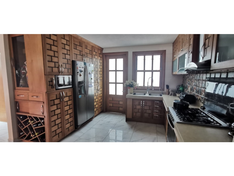 Casa en renta en Pachuca un nivel — foto 6
