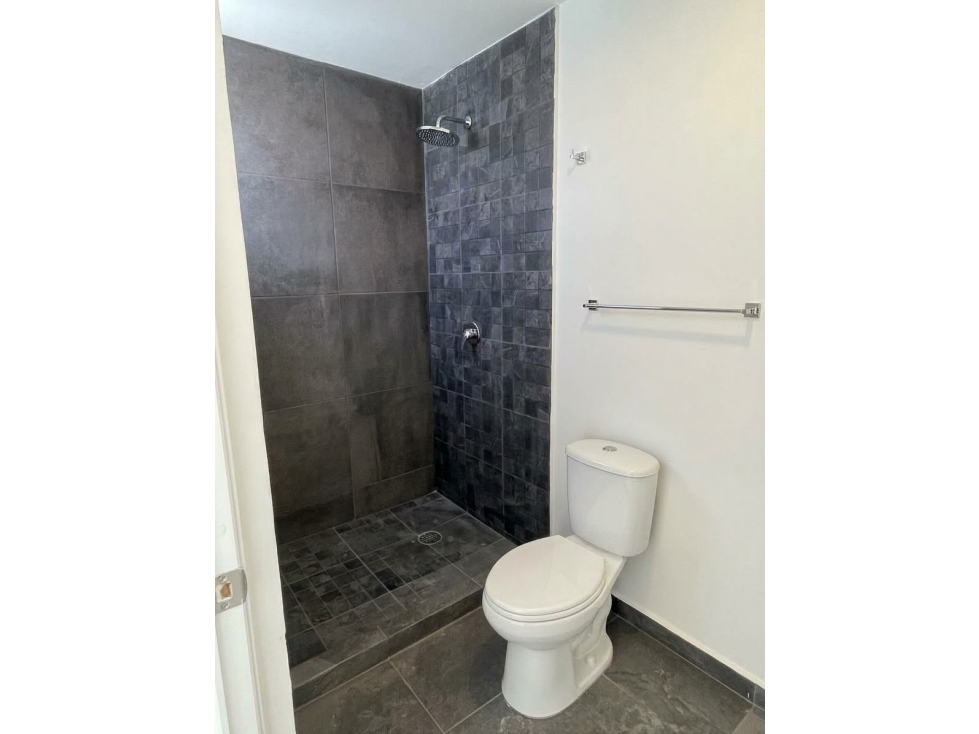 CASA EN VENTA PRIVADA SAN ALFONSO — foto 6