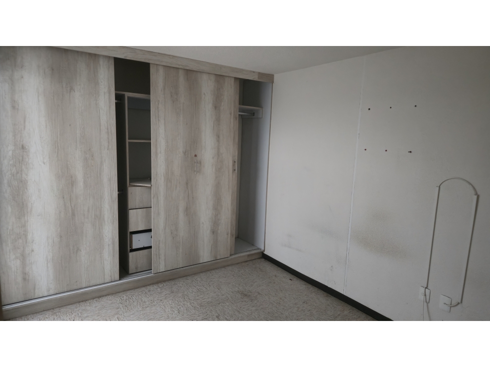 Los Héroes Tizayuca, SADASI | 3 recámaras | $1,650,000 MXN — foto 4