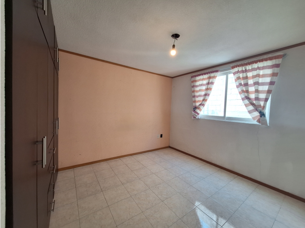 Casa en Venta en Paseo de las Reynas V — foto 5