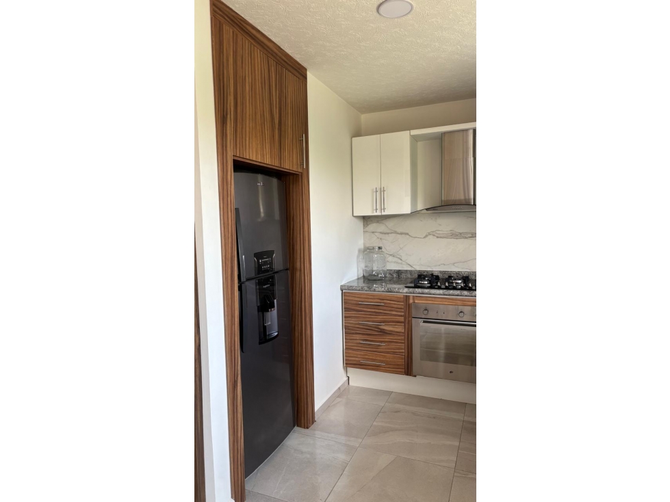 Casa en Venta al Sur de Pachuca, Hidalgo — foto 4