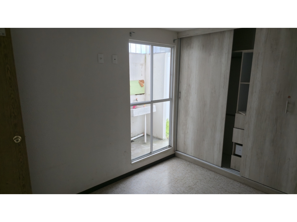 Los Héroes Tizayuca, SADASI | 3 recámaras | $1,650,000 MXN — foto 5