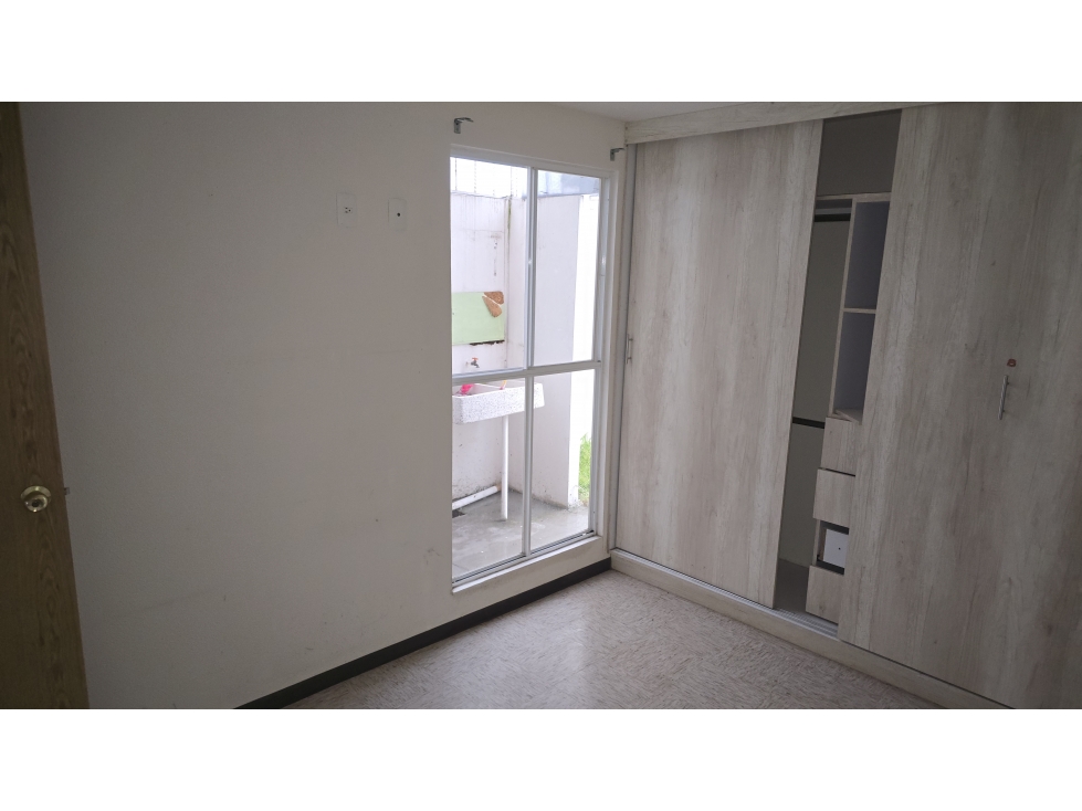 Los Héroes Tizayuca, SADASI | 3 recámaras | $1,650,000 MXN — foto 6