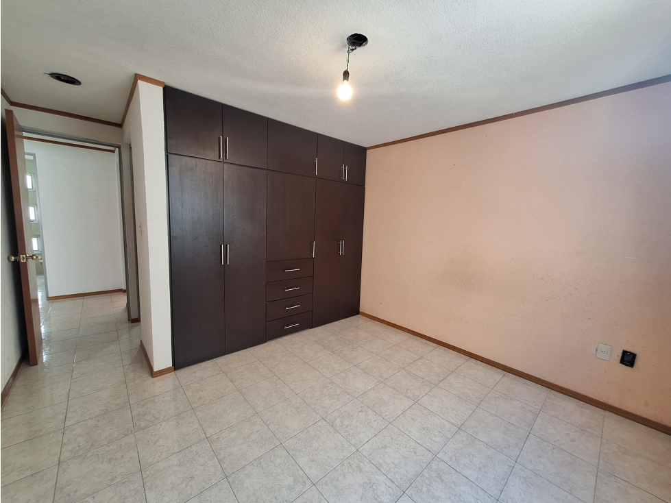 Casa en Venta en Paseo de las Reynas V — foto 6
