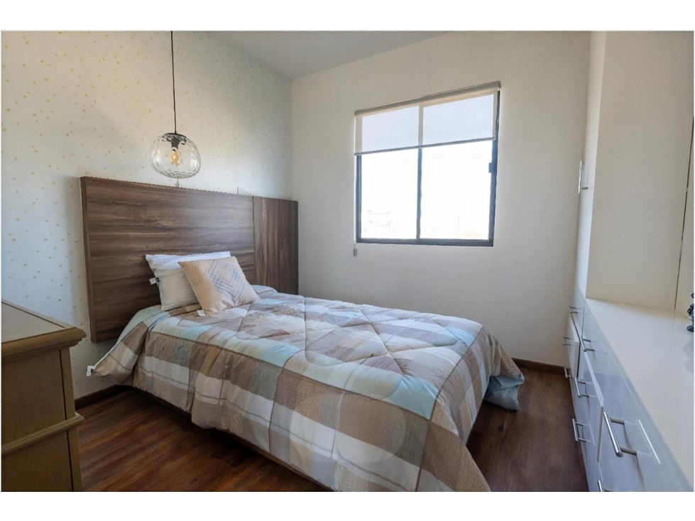 Casa en Venta al Sur de Pachuca, Hidalgo — foto 6