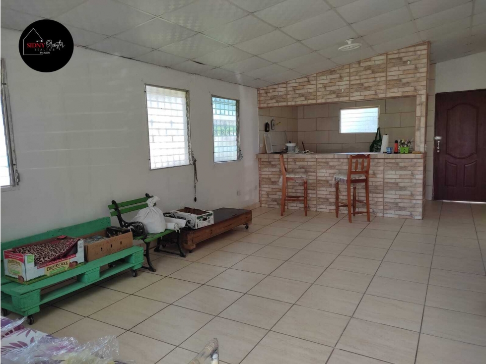 Casa de Campo en Venta $110,000/Country House for Sale $110,000 — foto 6