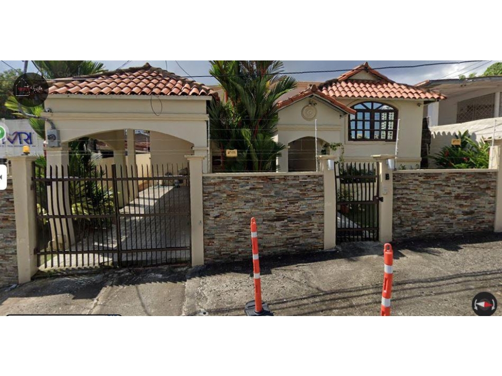 Vendo Casa Autosostenible/Self-sustaining House for Sale