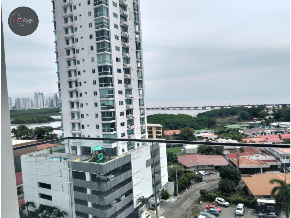 Nuevo y Exclusivo Coco del Mar/New & Exclusive Apartment Coco del Mar — foto 4