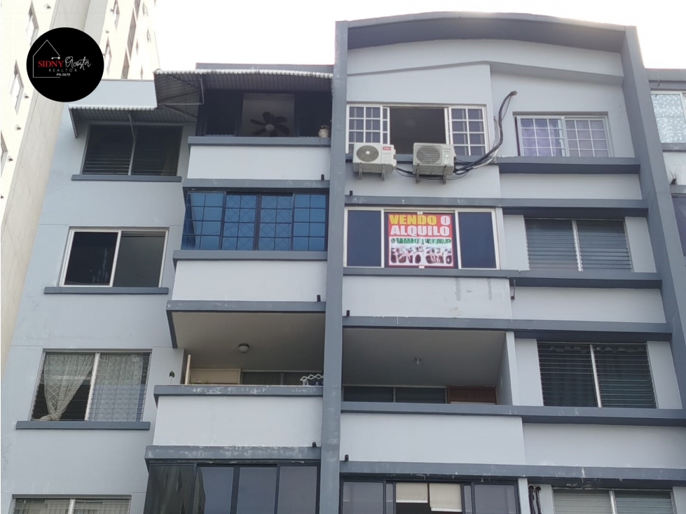 Vendo Negocible Lindo y Acogedor Apto/For Sale Pretty & Cozy Apartment — foto 5