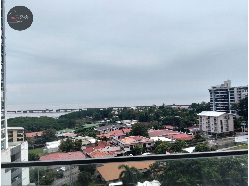 Nuevo y Exclusivo Coco del Mar/New & Exclusive Apartment Coco del Mar — foto 5