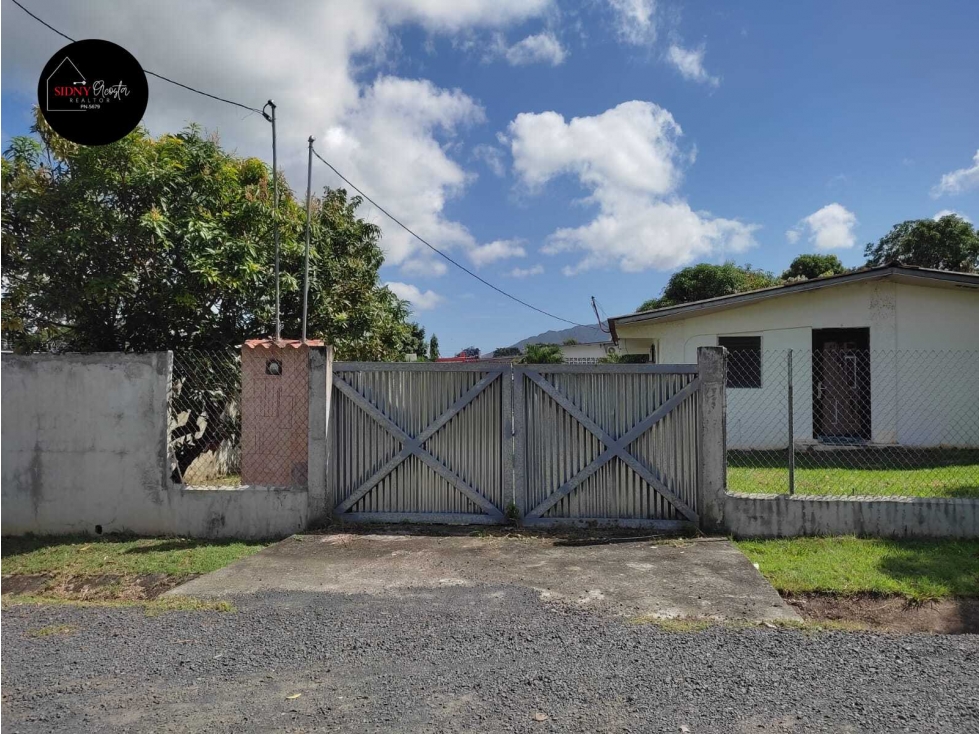 Casa de Campo en Venta $110,000/Country House for Sale $110,000 — foto 3