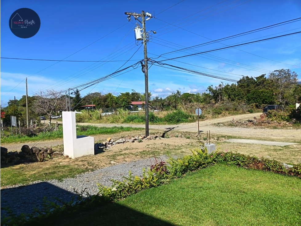 Alquilo a Corto Plazo hasta 6 meses/Short Term-Rental up to 6 Months - 3