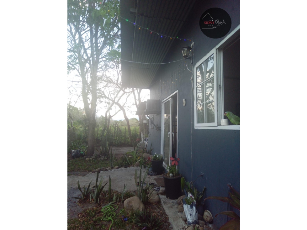 Vendo Casa en Dolega Negociable/For Sale Country House Negotiable - 3